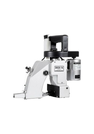 Moonstar Gk26-1A Çuval Ağzı Dikiş Makinesi