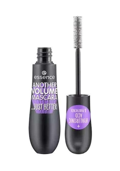 Essence Another Volumizing Mascara