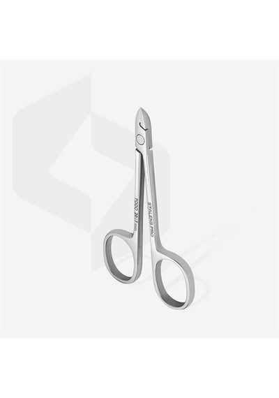 Staleks Pro Podo Pensesi Np-20-7