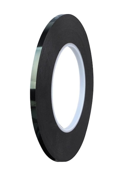 Winkel 5mm 10metre 0.86mm Kalınlık Panel Yapıştırma Kenar Bandı