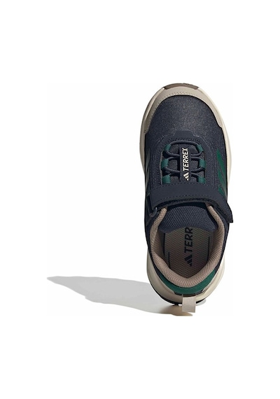 Adidas Performance Terrex Traılmaker 2 Cf K Çocuk Outdoor Ayakkabı Kı5830 Lacivert