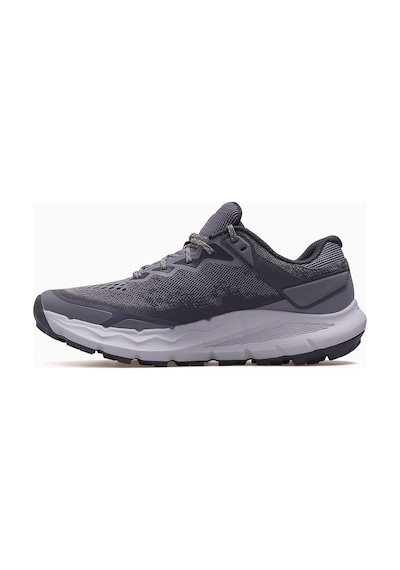 Merrell Nova 4 Waterproof Erkek Su Geçirmez Patika Koşu Ayakkabısı 26k J00003479 Mor