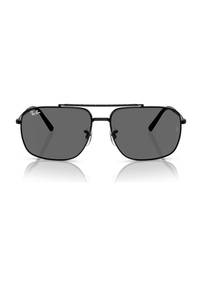 Ray-Ban Rb3796 002/b1 59 Erkek Güneş Gözlüğü