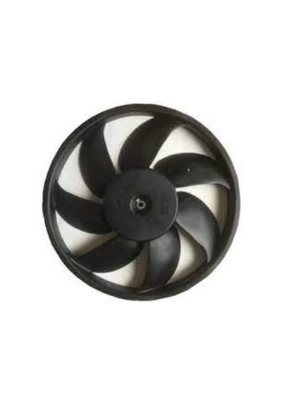 MAKO 78573529 Fan Motoru - Pervane Megane 1.6 Klimalı