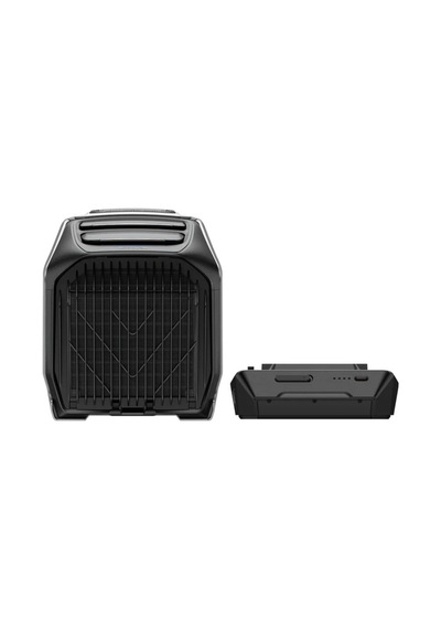 Ecoflow Wave V3 Taşınabilir Kablosuz Klima