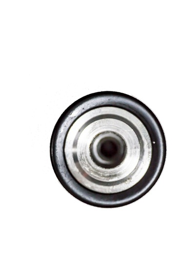 Matkap Mandreni Anahtarlı 2-13 MM 1/2-20Unf