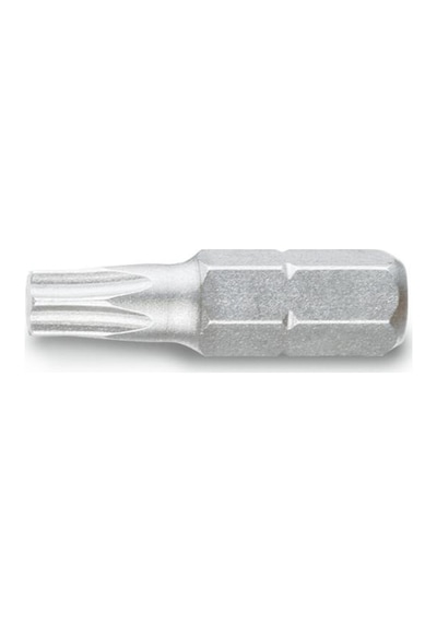 Beta 861tx-15 Torx Allen Uç Ürün Kodu 008610425 10'lu