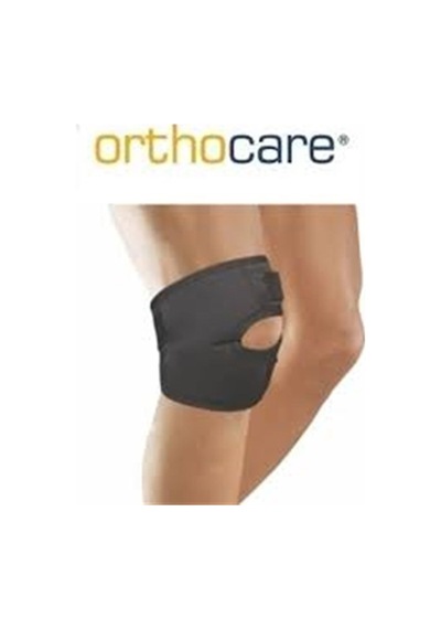 Orthocare 6158 Lateral Pedli Dizlik