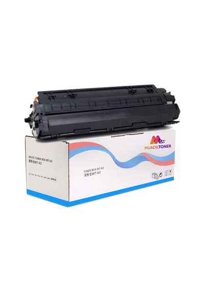 Colorful Toner Hp Q2612A Uyumlu Toner- Hp Laserjet 1020 Plus