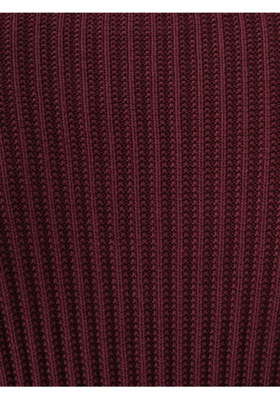 Lf2036895 Kazak Bordo