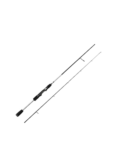 Okuma Helios SX Spin 270 cm 15-45 gr 2 Parça Spin Kamış