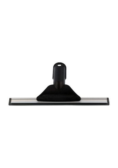 Supervac Sc Serisi Buharlı Temizleyiciler İçin Cam Temizleme Aparatı Lastik Silici, Karcher İle