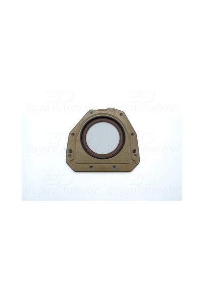 Flanslı Krank Kecesı Arka Vw Amarok 10-16 Golf5-6 04-12 05 Passat B6b7 07-14 Tıguan 07-18 Audı A3 04-13 A4 B8 B9 07-19 A5 07- -82036696 Flanslı Krank Kecesı Arka Vw Amarok 10-16 Golf5-6 04-12 05 Passat B6b7 07-14 Tıguan 07-18 Audı A3 04-13 A4 B8 B9 07-19 A5 07- -82036696