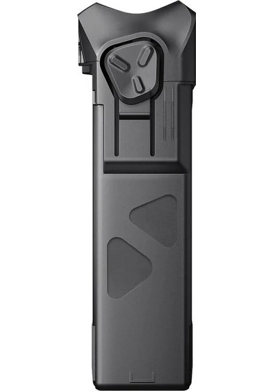 Insta360 Antigravity A1 Flight Battery