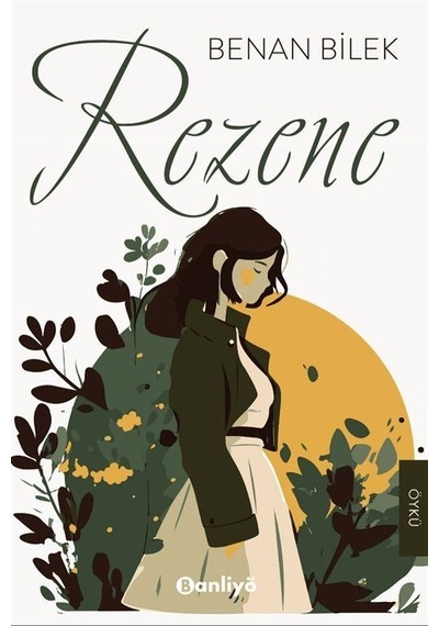 Rezene / Benan Bilek