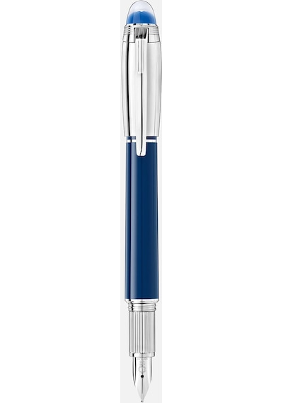 Mont Blanc 125272 Kalem