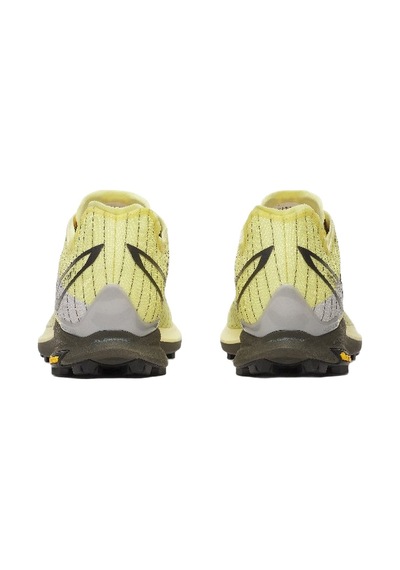 Merrell Merrell Mtl Skyfire 2 Matryx Erkek Patika Koşusu Ayakkabısı 8997 S23