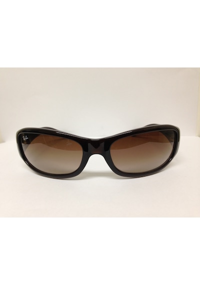 Ray-Ban Rb4137 714/13 Degrade Erkek Güneş Gözlüğü