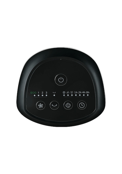 Luxell LXF-260 Kule Tipi Vantilatör