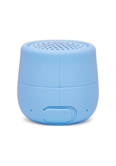 Lexon Mino X LA120B9 Suya Dayanıklı Bluetooth Hoparlör