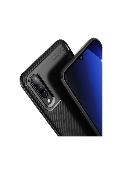 Samsung Uyumlu Galaxy A70 Kilif 336215817