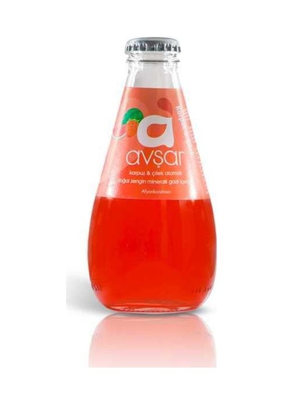 Karpuz Çilek 200ml