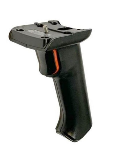 Honeywell Eda61k Kabzası Pistol / Gun Honeywell Eda61k-sh-dc