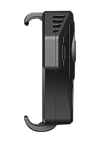 Memo Dl01 Telefon Soğutma Fanı Radyatör Soğutucu-1852