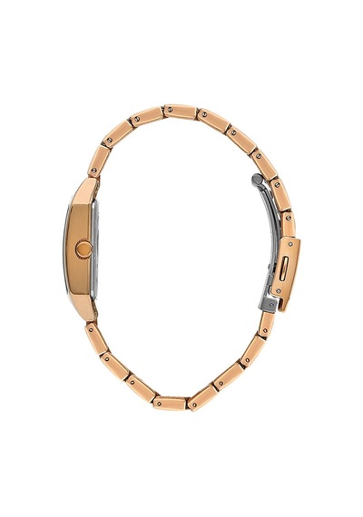 Lee Cooper Lc07924.420 Kadın Kol Saati Rose Gold