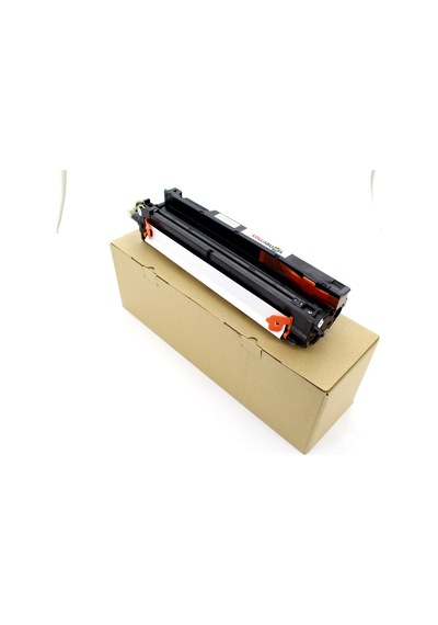 Hp M433A Drum Ünitesi / Hp Cf257A Uyumlu Drum Ünitesi