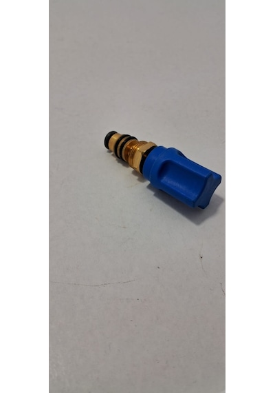 Dm15l - Doldurma Musluğu Arıston Tx Mıcrotech