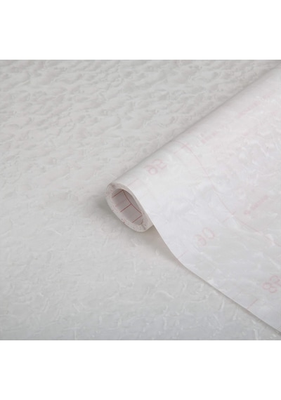 D-c-fix 276-8011 Snow Kendinden Yapışkanlı Cam Folyo 67 Cm X 2 Mt