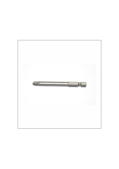 Bits Uç Yıldız Ph3X75 2 Adet