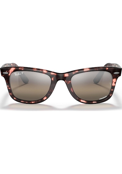 Ray-Ban Rb2140-1334g3 50 Polarize Unisex Güneş Gözlüğü