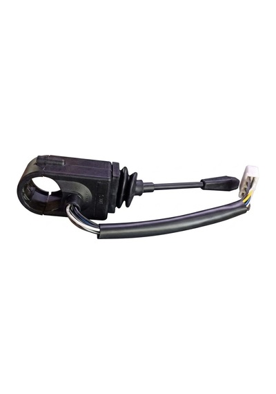 Steyr, Başak Far, Korna Ve Sinyal Kolu 1. Kalite Ag-390580058