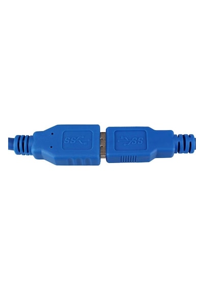 3 Metre Usb 3.0 Uzatma Kablosu Usb Erkek Dişi Uzatma Kablosu