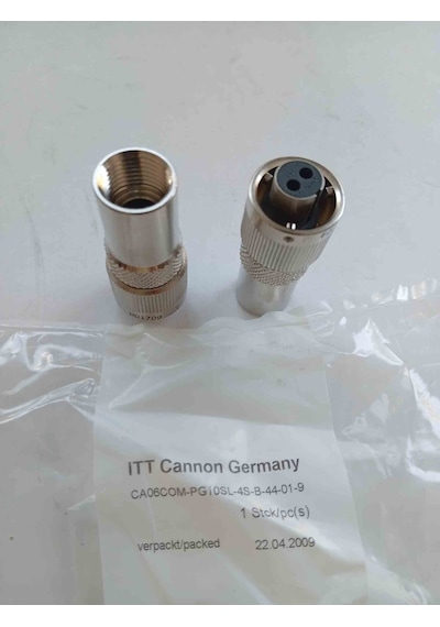 Ca 06 Com Pe 10 Sl