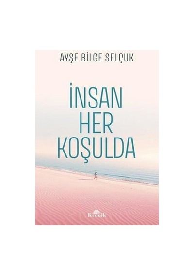 İnsan Davranışlarını Anlama: 160 Sayfalık Kılavuz