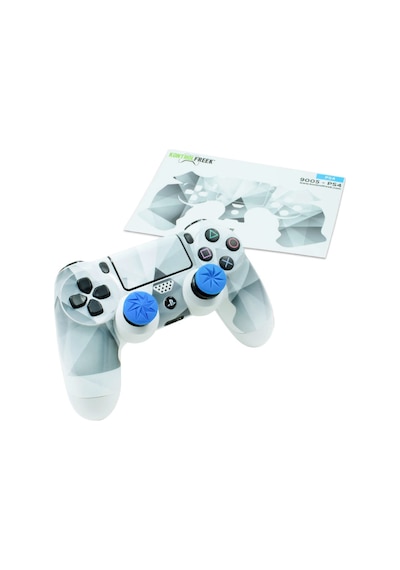 Kontrolfreek Fps Freek Edge Thumbstıck Kontrol Freek