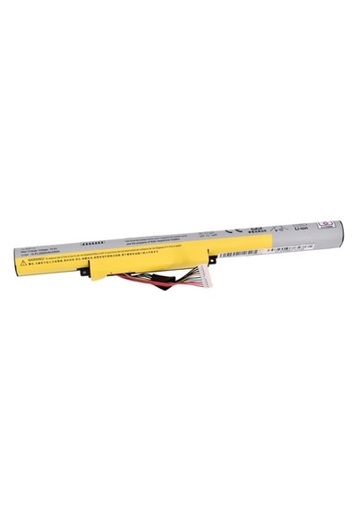Lenovo Z500 Z400 Z510 Loz500lh Notebook Bataryası