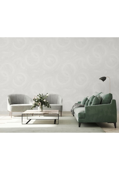 Icon Koleksiyonu 24103-1 Duvar Kağıdı 15.6 Mtr