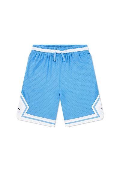 Nike Nıke Jordan Mj Df Sport Dıamond Short Erkek Çocuk Şort 95d313 95d313 B9f B9f
