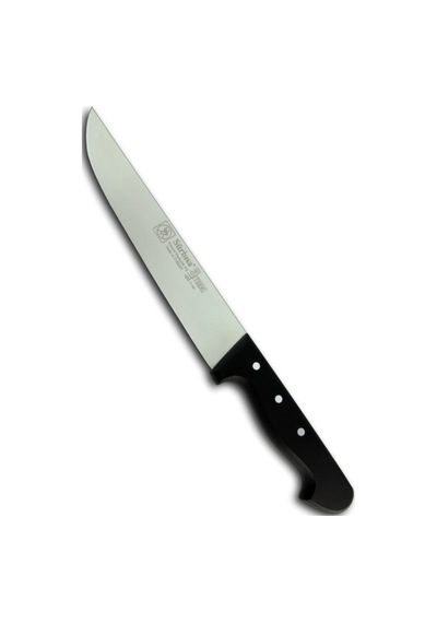 Sürbisa 61040 Sürmene Pimli Kasap Bıçağı