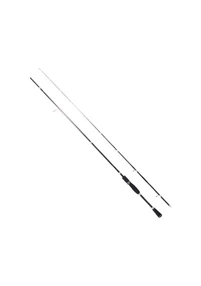 Ryujı Infınıty Lrf Takımı Ultra Infınıty Fujı O 2.30m 1-15gr + Infınıty 2000s