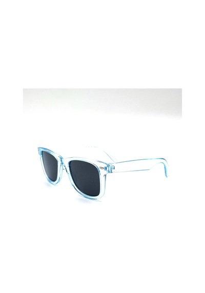 Obb Sunglasses Vg1044 C60 Çocuk Güneş Gözlüğü
