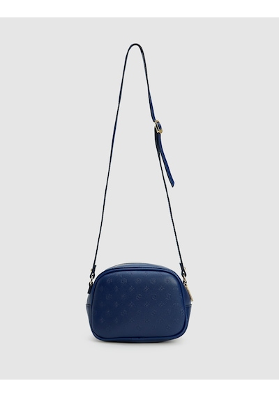 Pierre Cardin Kadın Koyu Mavi Çanta 50334460-vr032