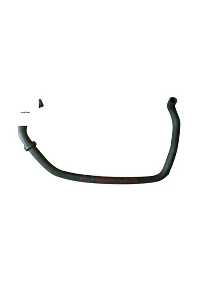 Radyator Alt Hortumu Ford Transıt V 347 06-12 Otozone Cc118286ab/ac/ad