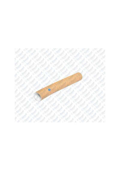 Kraft Hortum Renault 9 Sari 55Mm X 42Cm 504616896