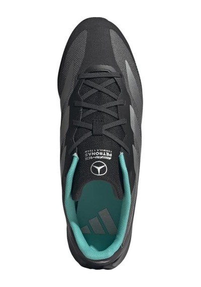 Adidas Feroza Base Erkek Spor Ayakkabı - Kj6177 Gri