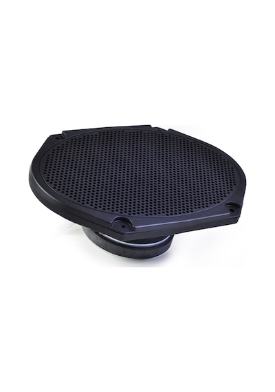 Leone Ford Transit Fiesta Fusion Focus Hoparlör Leone-6X8